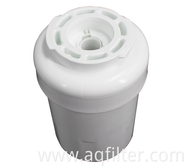 Mwf fridge filter cartridge for refrigerator compatible water - refrigerator- fits mwf/ mwfa/ mwfint mwfp/ gwfa/ gwfp